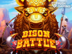 Ultra monster casino game. Vavada'da promosyon.47